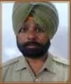 Balwinder Singh