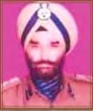 Shri R.S.H.S. Sahota