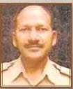 Shri R.K. Gupta