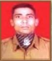 Shaheed Pankaj Kumar Tyagi