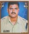 Shaheed Shri Md. Nehal Alam