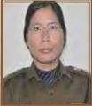 Smt. Siam Hoi Ching Mehra