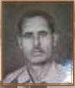 Dadu Kolekar