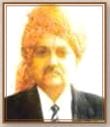 Shri Surendra Kumar Madan