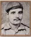 Thakur Bahadur