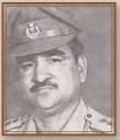 Shri J S Rawat