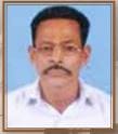 V K B Nambiar