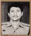 Shri V. V. Singh