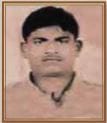 Shaheed M.A. Deshmukh