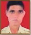 Shaheed Pratap Singh