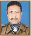 Shaheed Dipak Chand Dekha