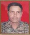 Shaheed Mukesh Kumar Bunke