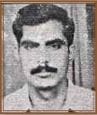 Shaheed O L N Reddy