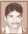 Shaheed Ghanshyam