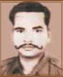 Shaheed S Jagtap