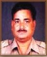 Shri S.K.Chaturvedi