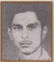 Shaheed Prabhu Narayan Singh