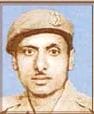 Shaheed H L Gupta