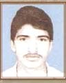 Shaheed Anand Solanki