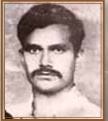 Shaheed R.N.Singh