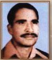 Shaheed Daya Ram