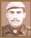 Shaheed Ram Prakash Yadav