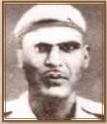 Shaheed Kanhaiya Lal