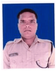 SHAHEED NIRMAL GHOSH