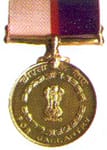 V.V.SINGH (BAR)