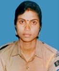 KAMLESH KUMARI