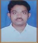 Shaheed Vasava Vijay Kumar