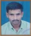 Shaheed Rajesh Kumar Jat