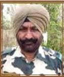 Balwinder Singh