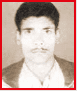 SHAHEED RAMA NAND YADAV