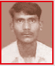 SHAHEED JITENDER KUMAR