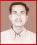 SHAHEED RAJENDER SINGH RANA