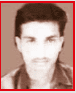 SHAHEED LALIT KUMAR