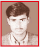 SHAHEED AMIT KUMAR SINGH