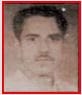 SHAHEED CHHAIL BIHARI