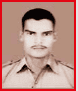 SHAHEED RAKESH KUMAR