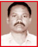 SHAHEED S. RAMA RAO