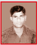 SHAHEED MANGAL LAYEK