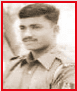 SHAHEED GEJGE ANAND BHAGWAN