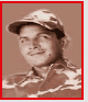 SHAHEED SANJEEV KUMAR SINGH