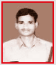 SHAHEED KORE CHANDRA SHEKHAR SURESHRAO