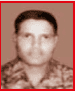 SHAHEED MUKESH KUMAR BUNKAR