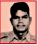 SHAHEED PRAVIN SINGH RAJPUT