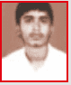 SHAHEED SUNIL KUMAR