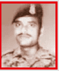 SHAHEED DEV PRAKASH SINGH