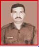 SHAHEED RAJU RAUT